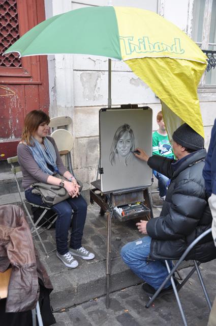 min 2013 05 02 montmartre 087